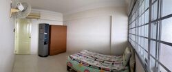 Blk 275 275 TAMPINES STREET 22 (Tampines), HDB 3 Rooms #460724061